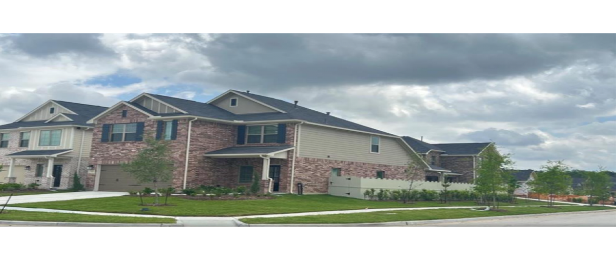 Foto de casa en venta en  , del valle, san pedro garza garcía, nuevo león, 0 No. 04