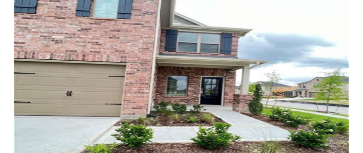 Foto de casa en venta en  , del valle, san pedro garza garcía, nuevo león, 0 No. 05