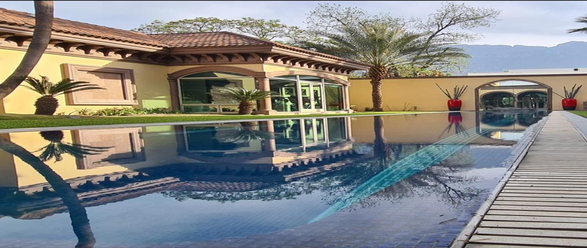 Foto de casa en , del valle, san pedro garza garcía, nuevo león, 0 foto 01 Foto de casa en venta en , del valle, san pedro garza garcía, nuevo león, 0 No. 01