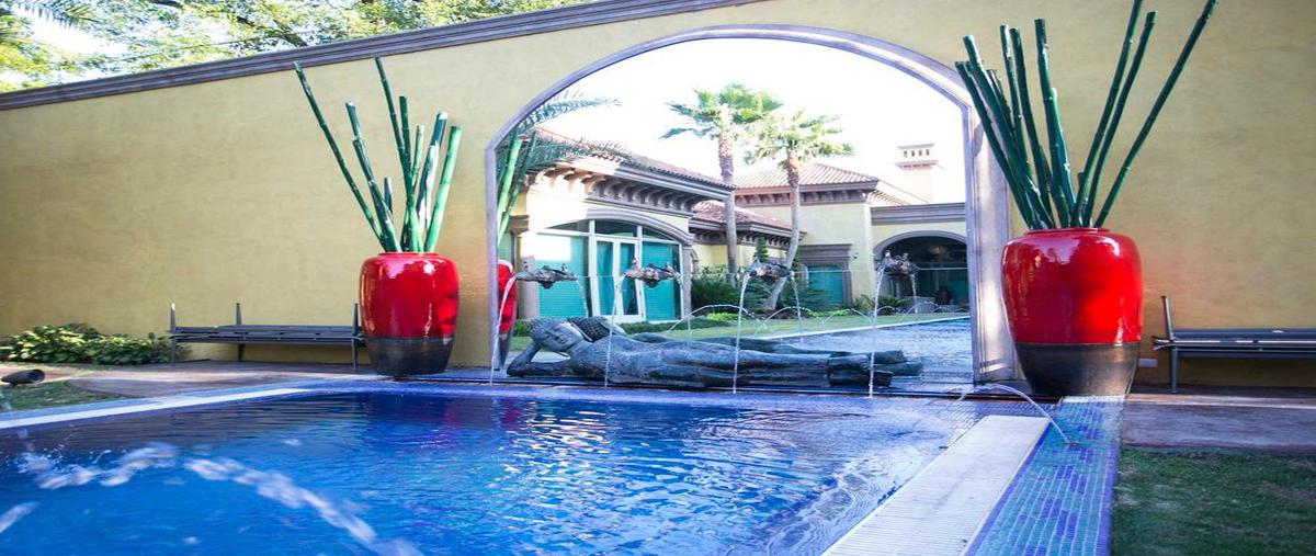Foto de casa en , del valle, san pedro garza garcía, nuevo león, 0 foto 05 Foto de casa en venta en , del valle, san pedro garza garcía, nuevo león, 0 No. 05