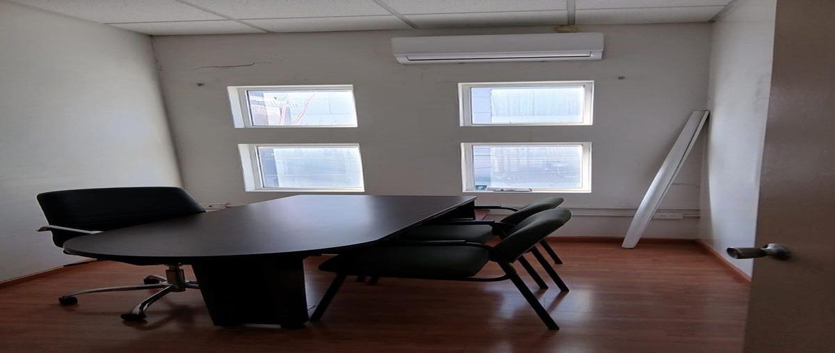 Foto de local en renta en  , del valle, san pedro garza garcía, nuevo león, 28681670 No. 04