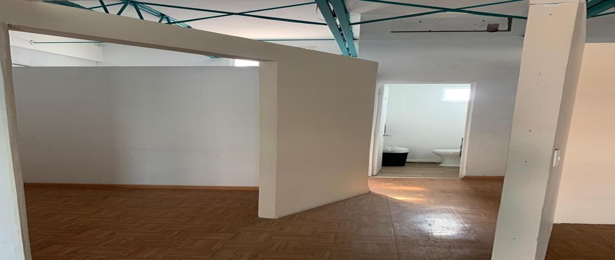 Foto de local en renta en  , del valle, san pedro garza garcía, nuevo león, 28681670 No. 05