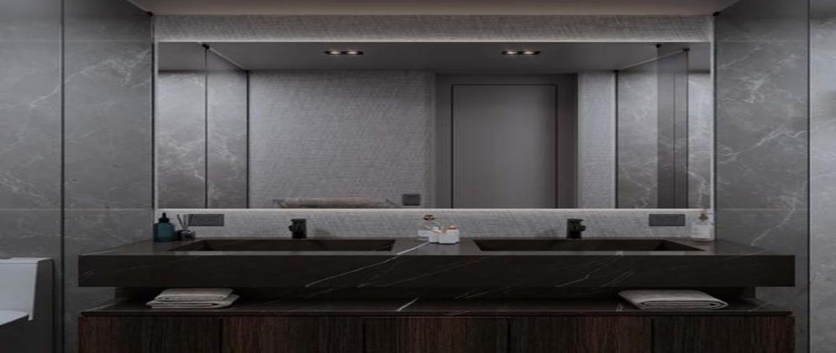 Foto de departamento en venta en  , del valle, san pedro garza garcía, nuevo león, 0 No. 05