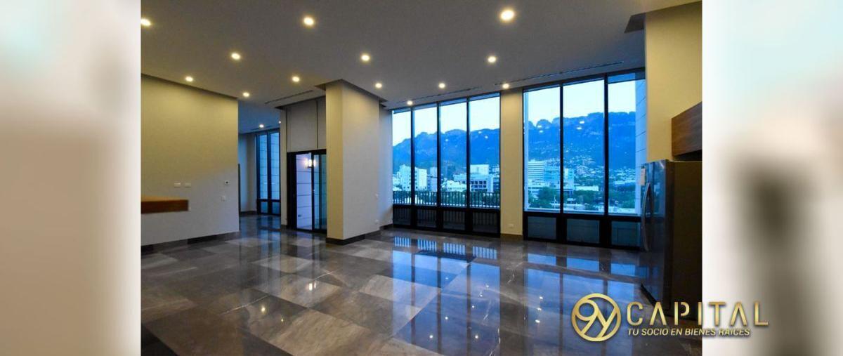 Foto de departamento en renta en . , del valle, san pedro garza garcía, nuevo león, 28707961 No. 03