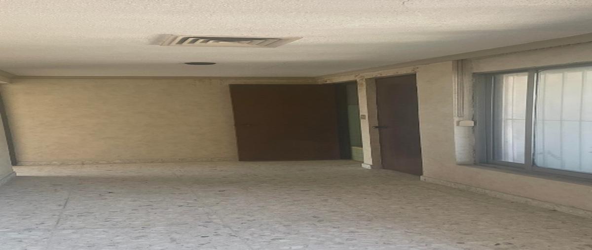 Foto de casa en renta en  , del valle, san pedro garza garcía, nuevo león, 0 No. 04