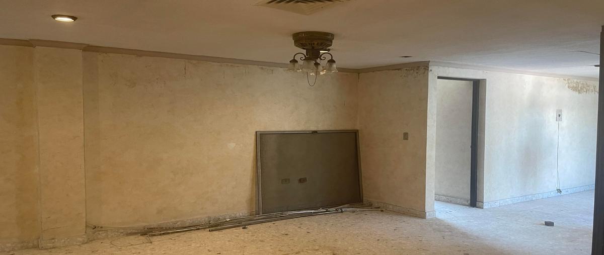 Foto de casa en renta en  , del valle, san pedro garza garcía, nuevo león, 0 No. 05
