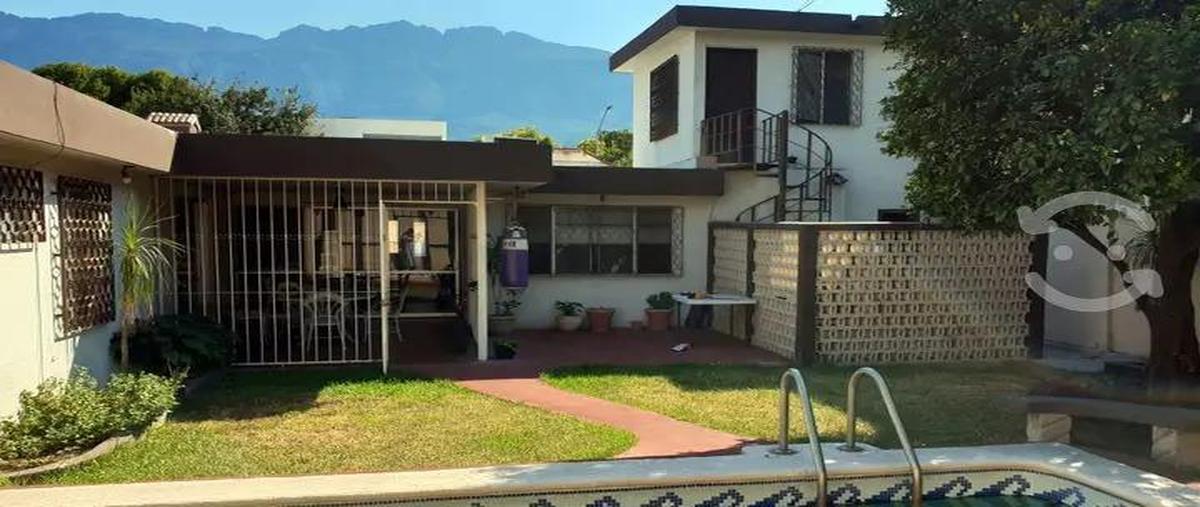 Foto de casa en , del valle, san pedro garza garcía, nuevo león, 0 foto 02 Foto de casa en venta en , del valle, san pedro garza garcía, nuevo león, 0 No. 02