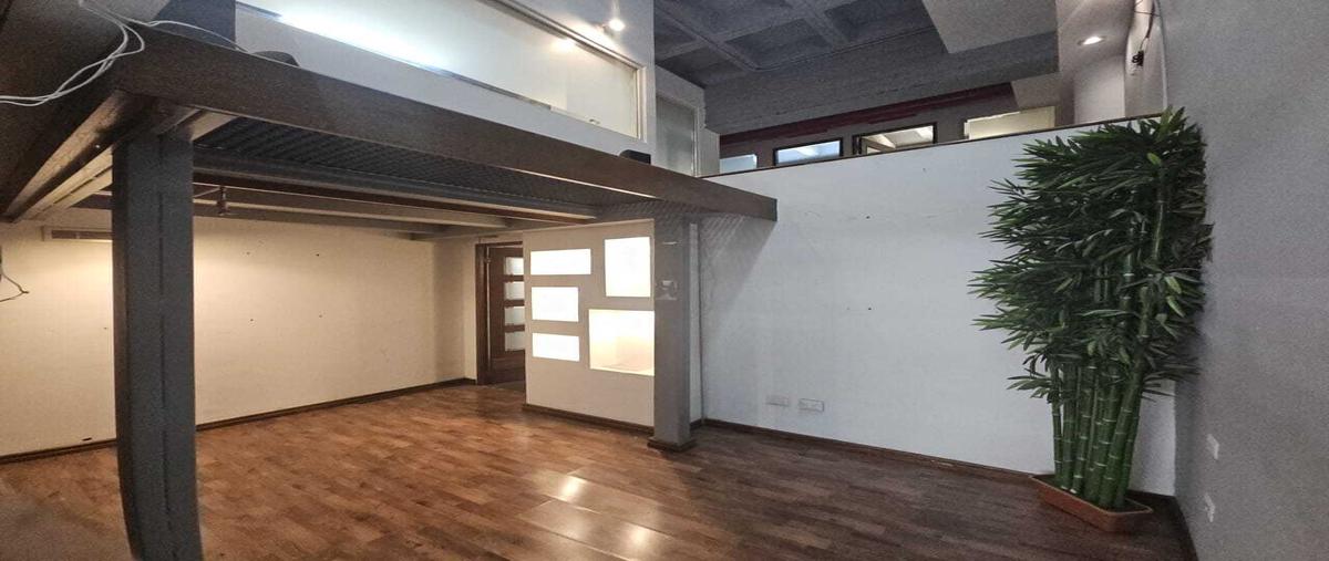 Foto de oficina en , del valle, san pedro garza garcía, nuevo león, 0 foto 02 Foto de oficina en venta en , del valle, san pedro garza garcía, nuevo león, 0 No. 02