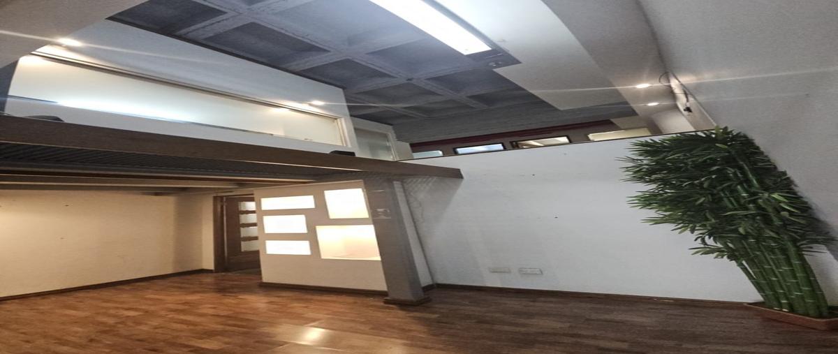 Foto de oficina en , del valle, san pedro garza garcía, nuevo león, 0 foto 03 Foto de oficina en venta en , del valle, san pedro garza garcía, nuevo león, 0 No. 03