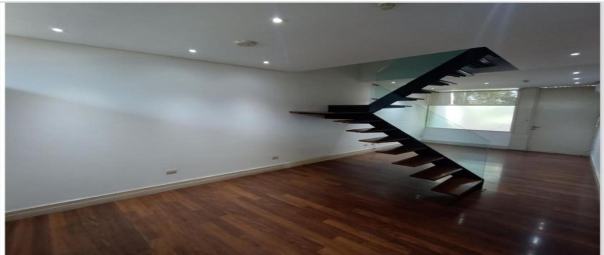 Foto de oficina en , del valle, san pedro garza garcía, nuevo león, 0 foto 01 Foto de oficina en renta en , del valle, san pedro garza garcía, nuevo león, 0 No. 01