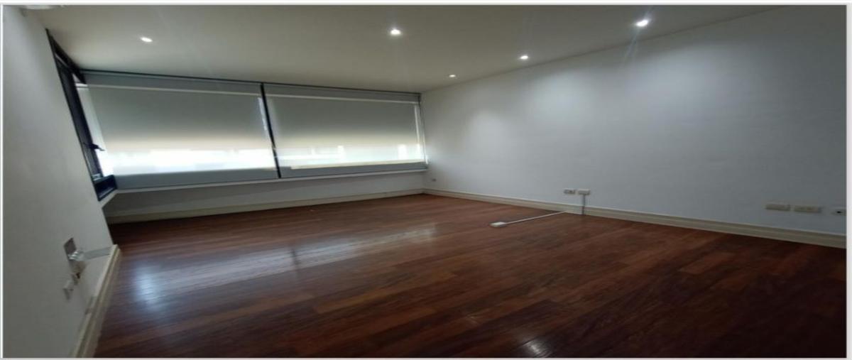 Foto de oficina en , del valle, san pedro garza garcía, nuevo león, 0 foto 03 Foto de oficina en renta en , del valle, san pedro garza garcía, nuevo león, 0 No. 03