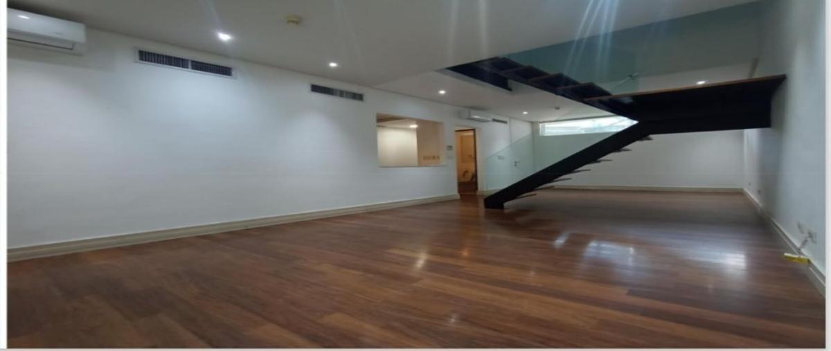 Foto de oficina en , del valle, san pedro garza garcía, nuevo león, 0 foto 04 Foto de oficina en renta en , del valle, san pedro garza garcía, nuevo león, 0 No. 04