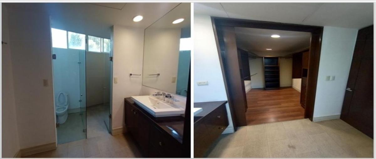 Foto de oficina en , del valle, san pedro garza garcía, nuevo león, 0 foto 05 Foto de oficina en renta en , del valle, san pedro garza garcía, nuevo león, 0 No. 05