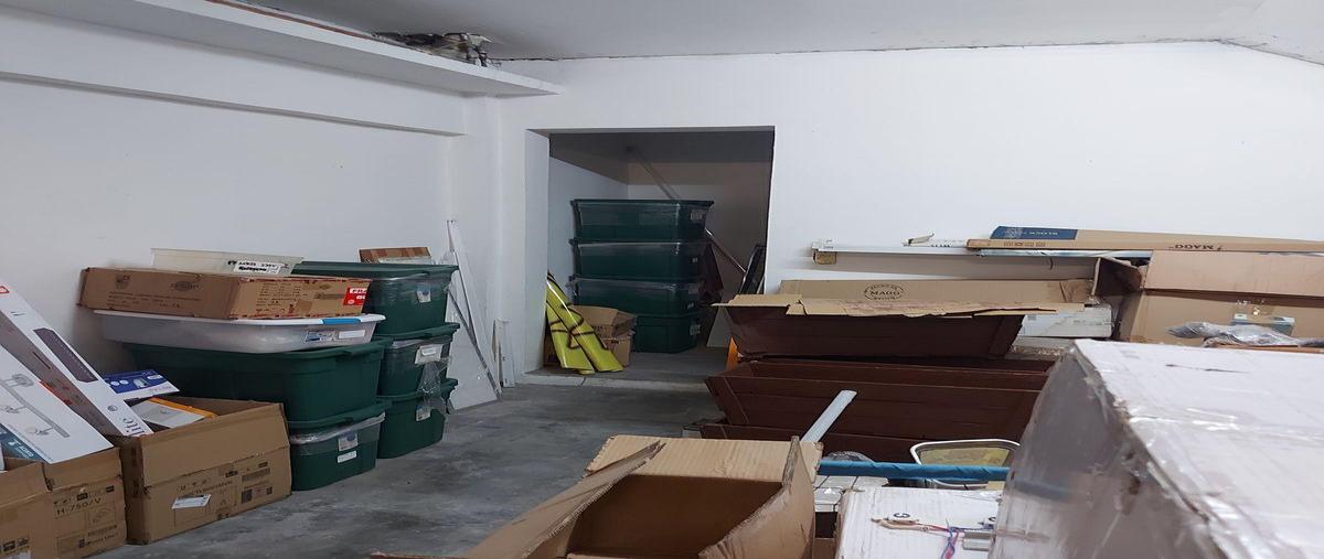 Foto de local en venta en  , del valle, san pedro garza garcía, nuevo león, 0 No. 05