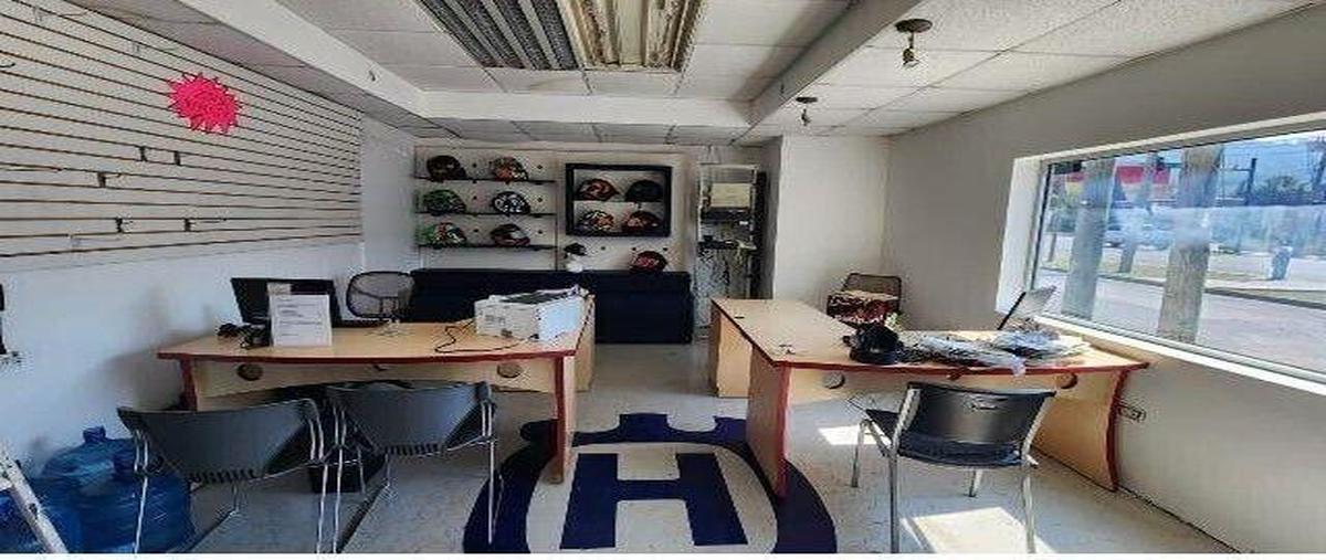 Foto de local en venta en  , del valle, san pedro garza garcía, nuevo león, 28869833 No. 05