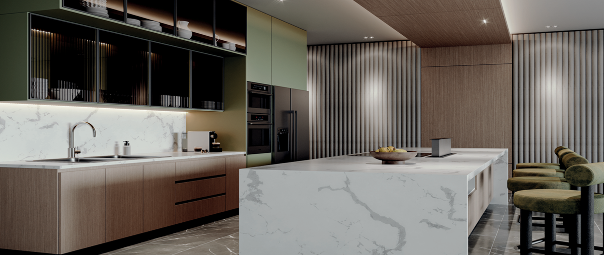 Foto de departamento en venta en  , del valle, san pedro garza garcía, nuevo león, 0 No. 04