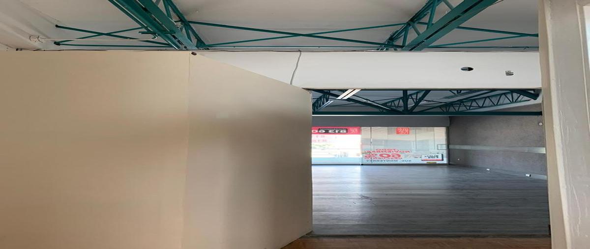 Foto de local en renta en  , del valle, san pedro garza garcía, nuevo león, 0 No. 03