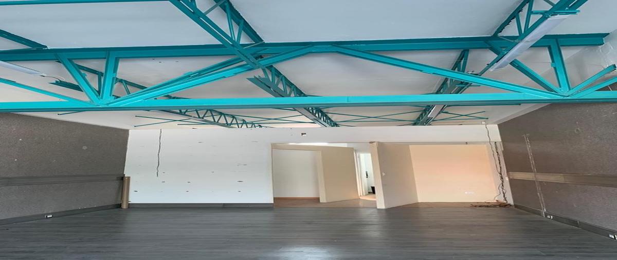 Foto de local en renta en  , del valle, san pedro garza garcía, nuevo león, 0 No. 04