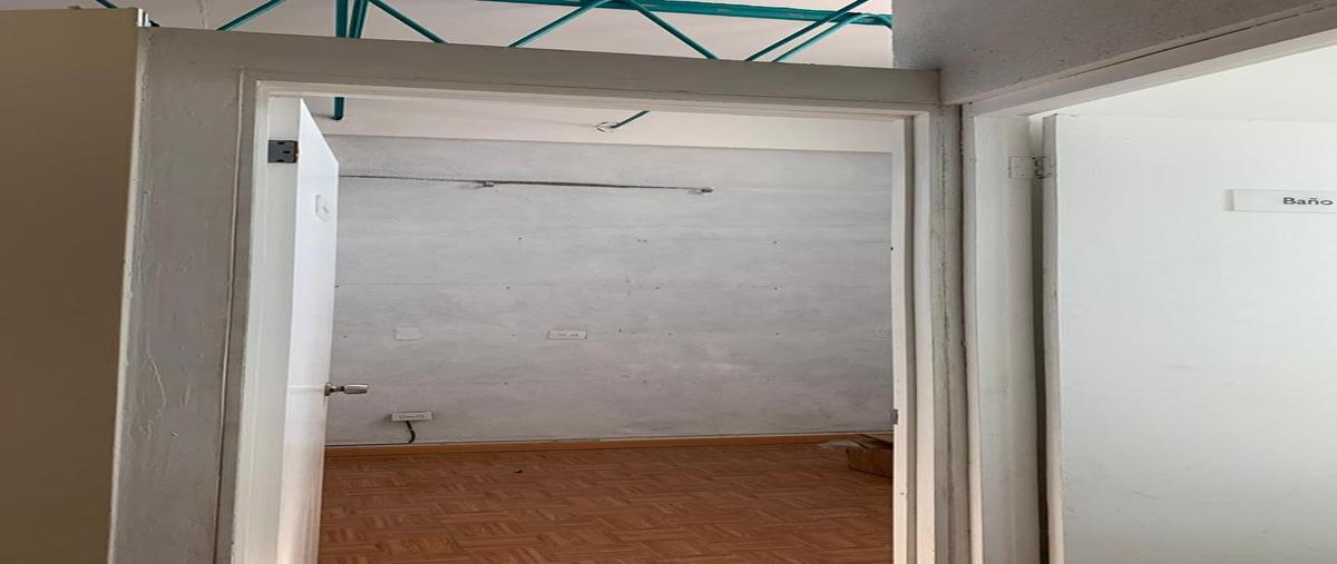 Foto de local en renta en  , del valle, san pedro garza garcía, nuevo león, 0 No. 05