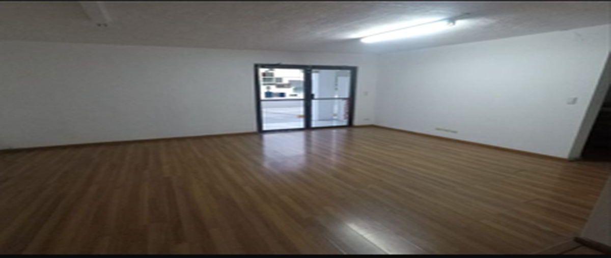 Foto de local en , del valle, san pedro garza garcía, nuevo león, 29386246 foto 02 Foto de local en renta en , del valle, san pedro garza garcía, nuevo león, 29386246 No. 02