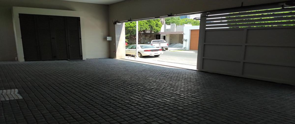 Foto de casa en , del valle, san pedro garza garcía, nuevo león, 0 foto 04 Foto de casa en venta en , del valle, san pedro garza garcía, nuevo león, 0 No. 04