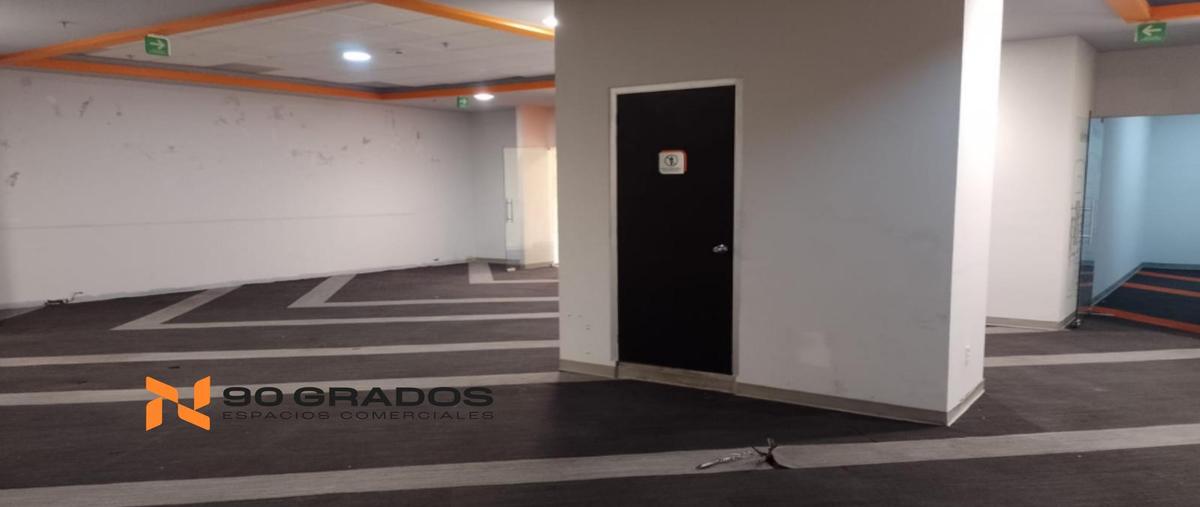 Foto de oficina en renta en  , del valle, san pedro garza garcía, nuevo león, 0 No. 04