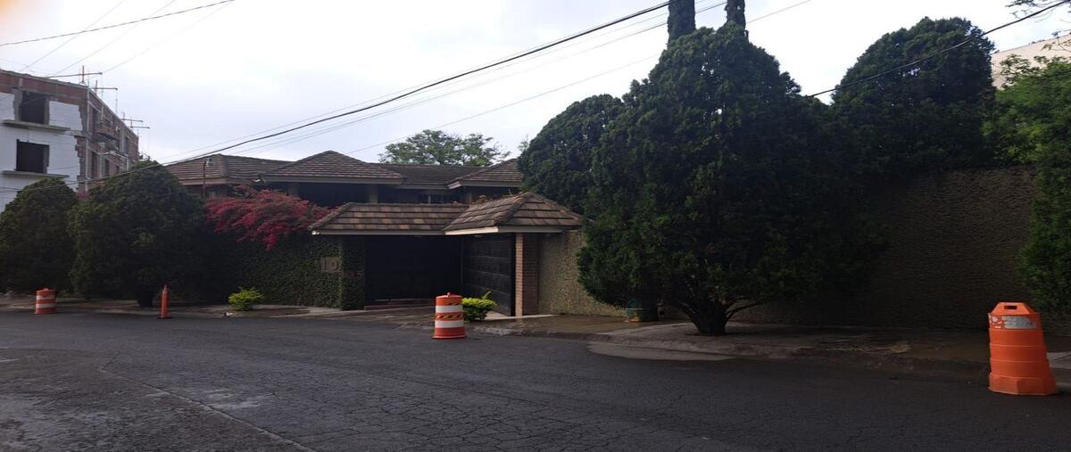 Foto de terreno habitacional en venta en  , del valle, san pedro garza garcía, nuevo león, 29509915 No. 04