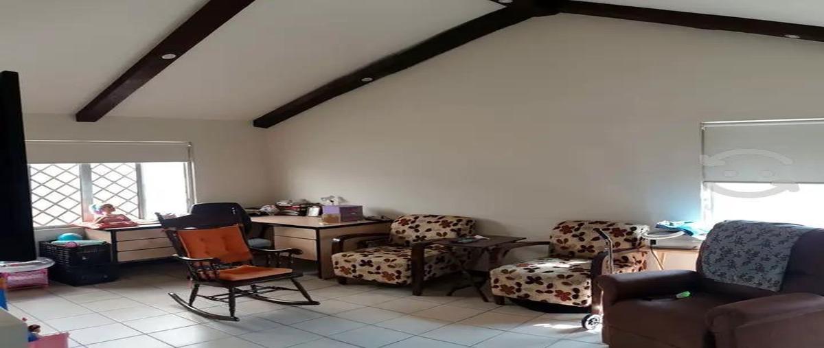 Foto de casa en venta en  , del valle, san pedro garza garcía, nuevo león, 0 No. 04