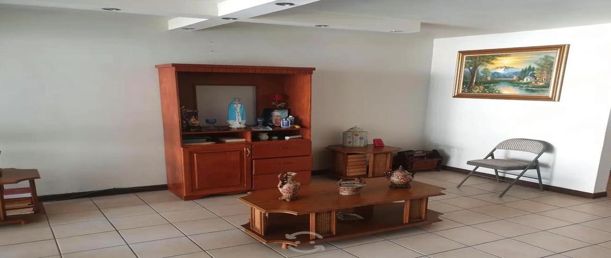 Foto de casa en venta en  , del valle, san pedro garza garcía, nuevo león, 0 No. 05