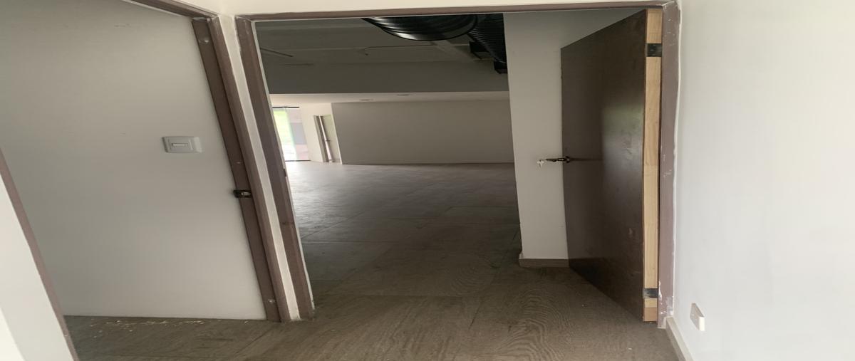 Foto de local en renta en . , del valle, san pedro garza garcía, nuevo león, 29861240 No. 05