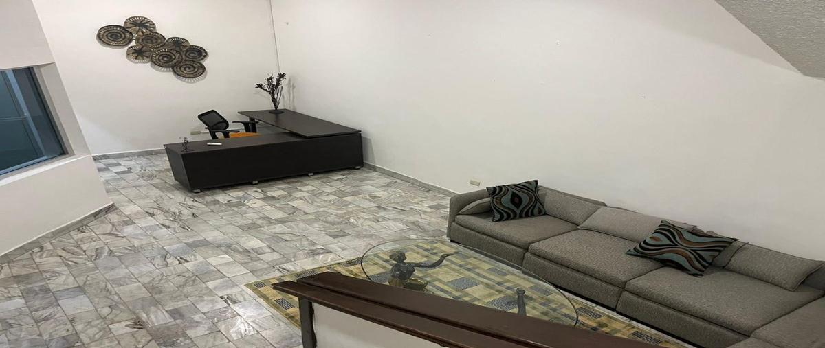 Foto de oficina en renta en  , del valle, san pedro garza garcía, nuevo león, 0 No. 03