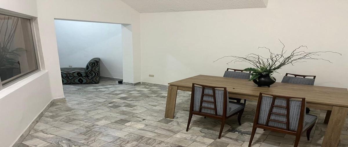 Foto de oficina en renta en  , del valle, san pedro garza garcía, nuevo león, 0 No. 04