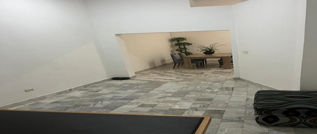 Foto de oficina en renta en  , del valle, san pedro garza garcía, nuevo león, 0 No. 05