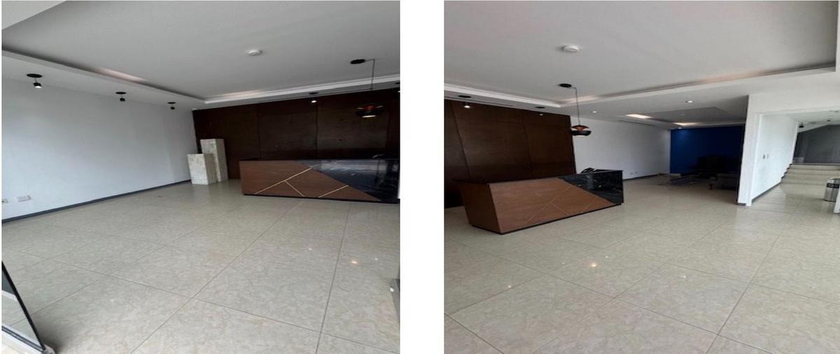 Foto de oficina en renta en  , del valle, san pedro garza garcía, nuevo león, 0 No. 03