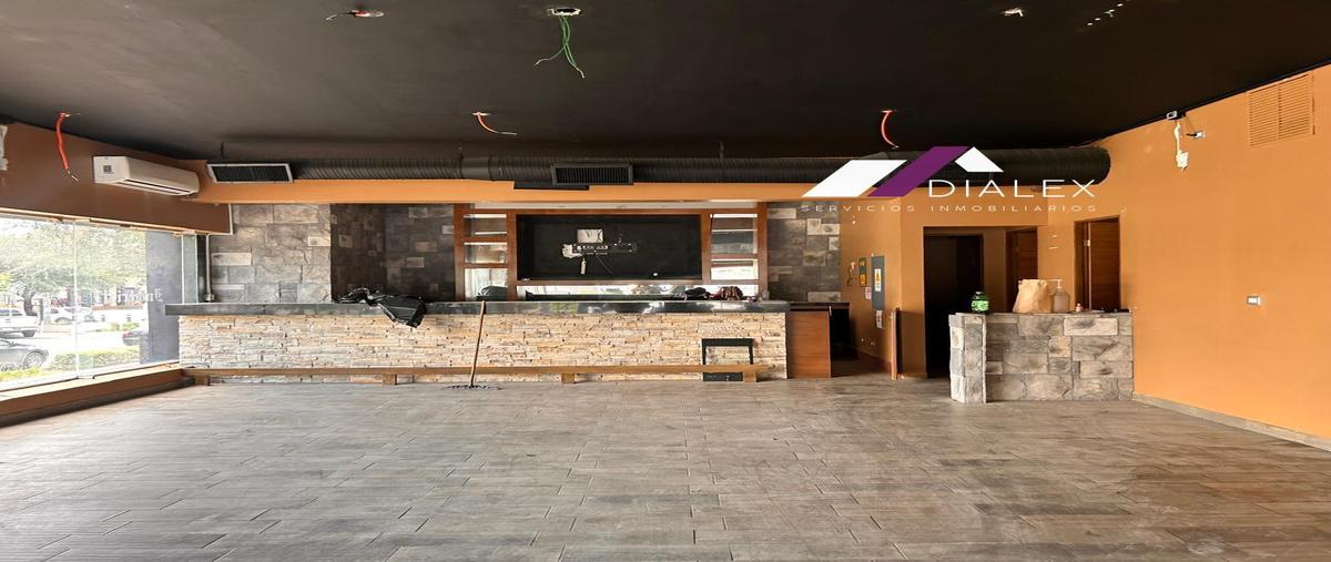 Foto de local en renta en  , del valle, san pedro garza garcía, nuevo león, 0 No. 03