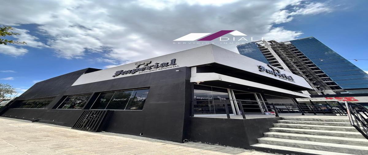 Foto de local en renta en  , del valle, san pedro garza garcía, nuevo león, 29949406 No. 04