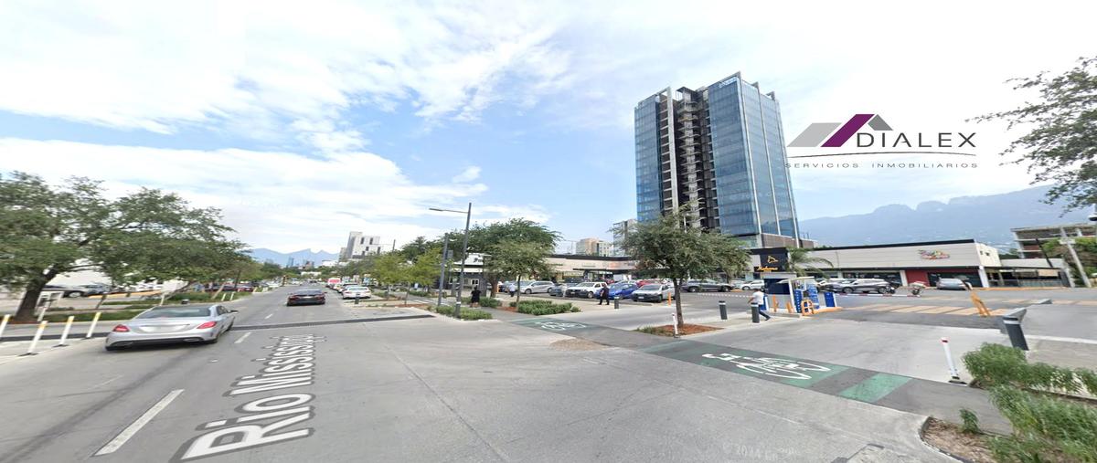 Foto de local en renta en  , del valle, san pedro garza garcía, nuevo león, 29949406 No. 05