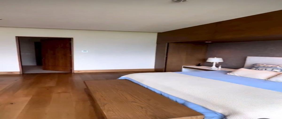 Foto de departamento en venta en  , del valle, san pedro garza garcía, nuevo león, 0 No. 04