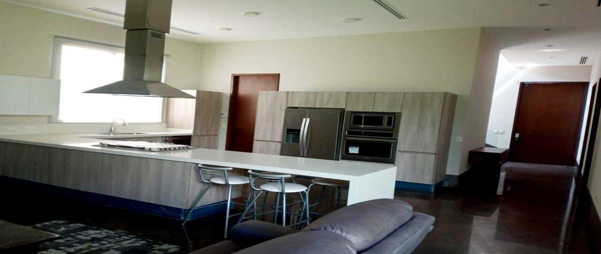 Foto de casa en venta en  , del valle, san pedro garza garcía, nuevo león, 0 No. 04