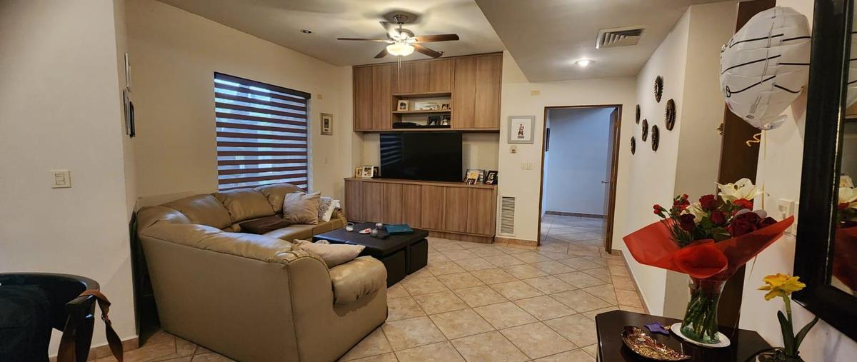 Foto de casa en venta en  , del valle, san pedro garza garcía, nuevo león, 30121572 No. 04