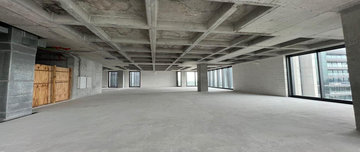Foto de departamento en venta en  , del valle, san pedro garza garcía, nuevo león, 30140698 No. 03