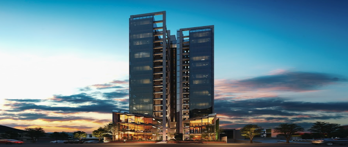 Foto de local en , del valle, san pedro garza garcía, nuevo león, 0 foto 01 Foto de local en renta en , del valle, san pedro garza garcía, nuevo león, 0 No. 01