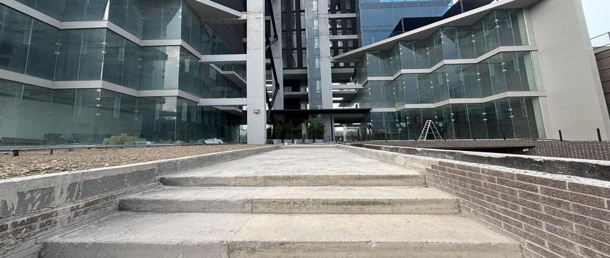 Foto de local en , del valle, san pedro garza garcía, nuevo león, 30209211 foto 02 Foto de local en renta en , del valle, san pedro garza garcía, nuevo león, 30209211 No. 02