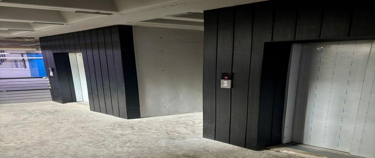 Foto de local en , del valle, san pedro garza garcía, nuevo león, 30209211 foto 03 Foto de local en renta en , del valle, san pedro garza garcía, nuevo león, 30209211 No. 03