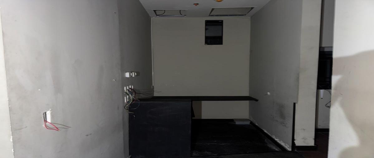 Foto de local en renta en  , del valle, san pedro garza garcía, nuevo león, 30212067 No. 05