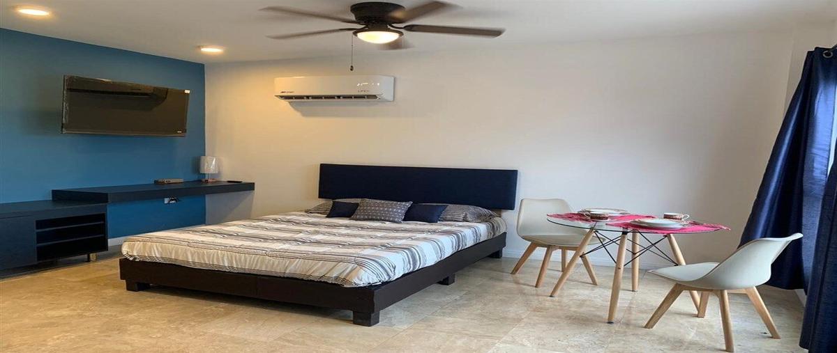 Foto de departamento en , del valle, san pedro garza garcía, nuevo león, 0 foto 03 Foto de departamento en renta en , del valle, san pedro garza garcía, nuevo león, 0 No. 03