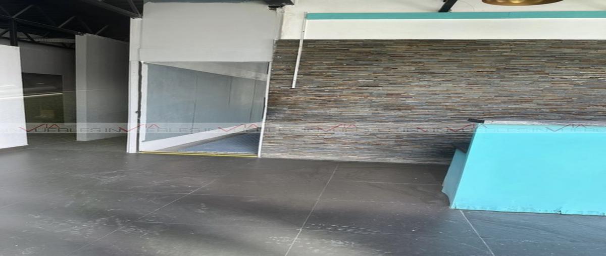 Foto de local en venta en  , del valle, san pedro garza garcía, nuevo león, 30249265 No. 03