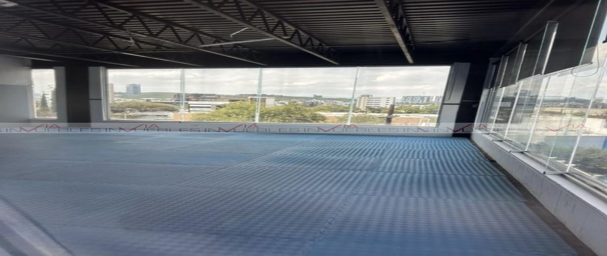 Foto de local en venta en  , del valle, san pedro garza garcía, nuevo león, 30249265 No. 05