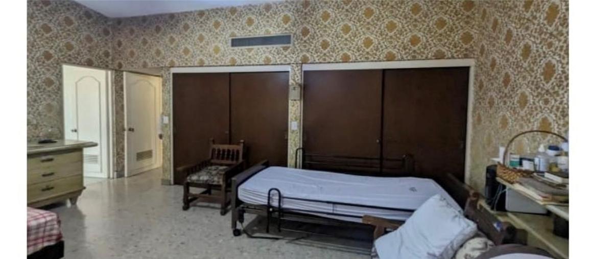 Foto de casa en venta en  , del valle, san pedro garza garcía, nuevo león, 30276532 No. 05