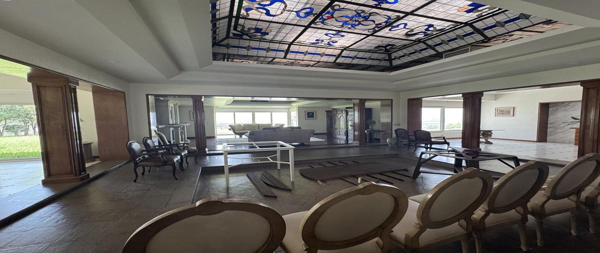 Foto de casa en renta en  , del valle, san pedro garza garcía, nuevo león, 0 No. 04